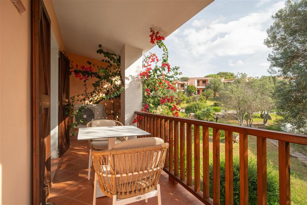 Felix Hotels_Costa Serena_Suite Apartment (9).jpg