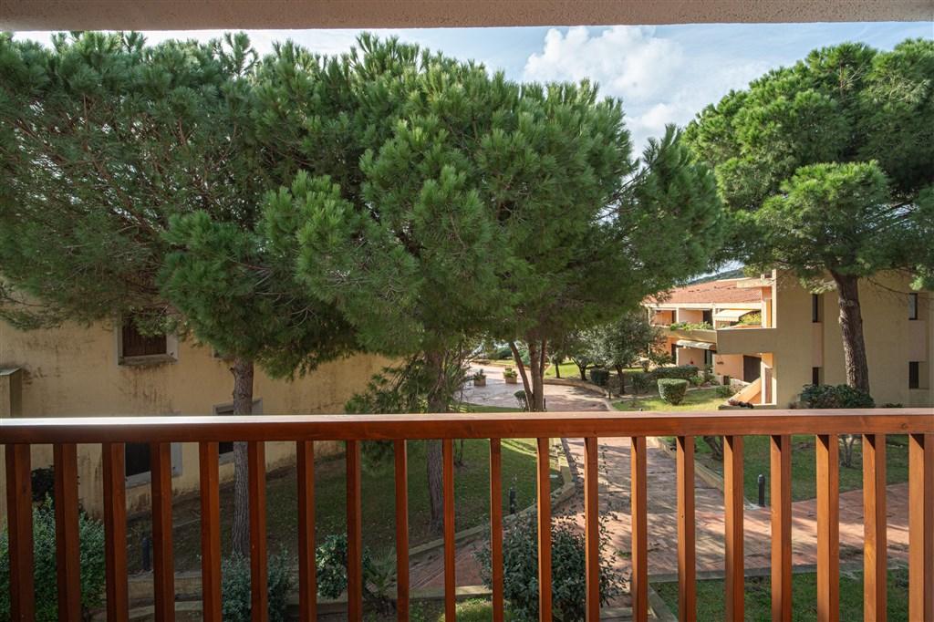 Felix Hotels_Costa Serena_Suite Apartment (1).jpg