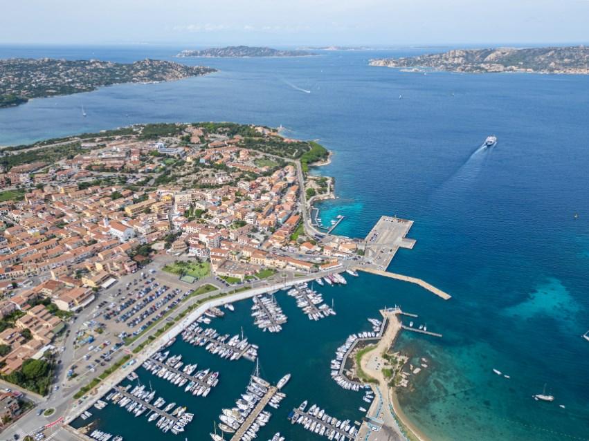 Felix Hotels_Residence Hotel Costa Serena_Destinazione Palau (2