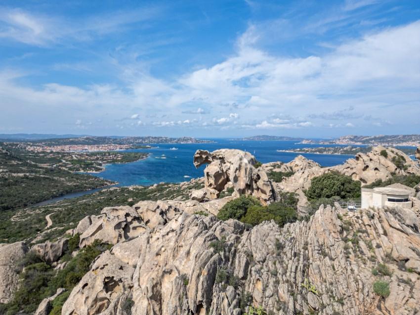 Felix Hotels_Residence Hotel Costa Serena_Destinazione Palau.pn