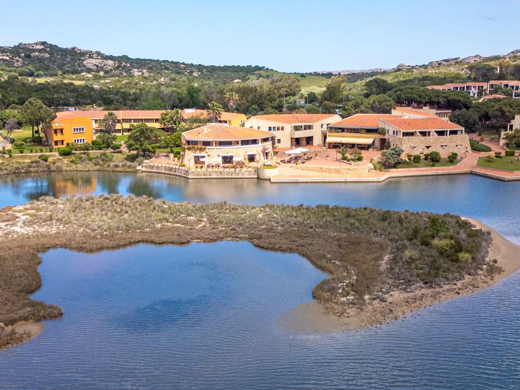 Felix Hotels_Costa Serena_Ristoranti (9).jpg
