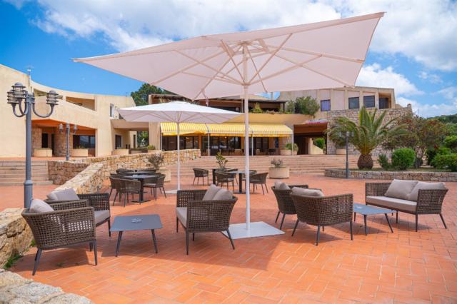 Felix Hotels_Costa Serena_Ristoranti (1).jpg