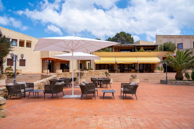 Felix Hotels_Costa Serena_Ristoranti (12).jpg