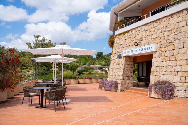 Felix Hotels_Costa Serena_Ristoranti (13).jpg
