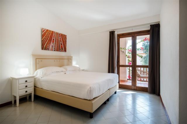 Felix Hotels_Costa Serena_Suite Apartment (4).jpg