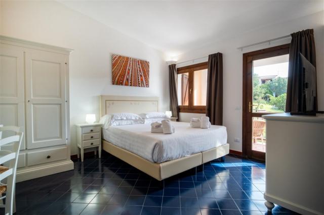 Felix Hotels_Costa Serena_Mono Classic (11).jpg
