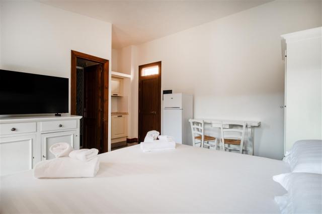 Felix Hotels_Costa Serena_Mono Classic (13).jpg
