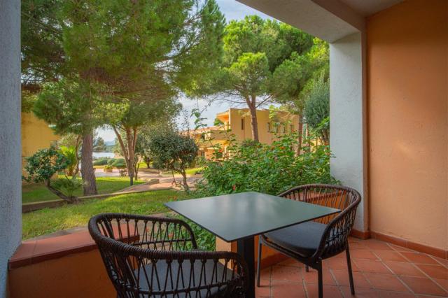 Felix Hotels_Costa Serena_Mono Classic (3).jpg