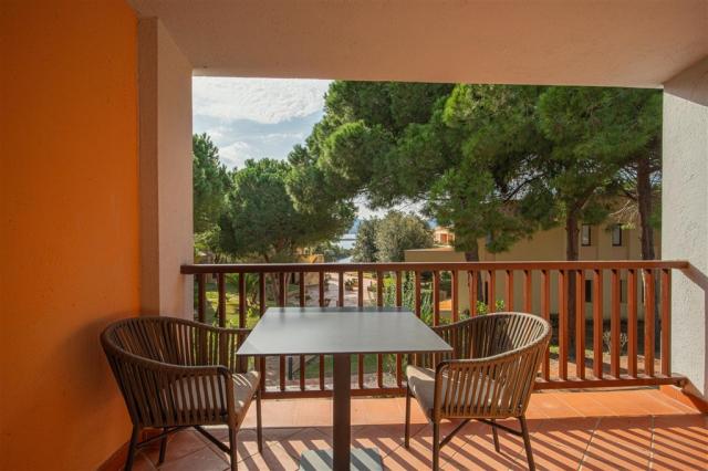 Felix Hotels_Costa Serena_Mono Classic (7).jpg