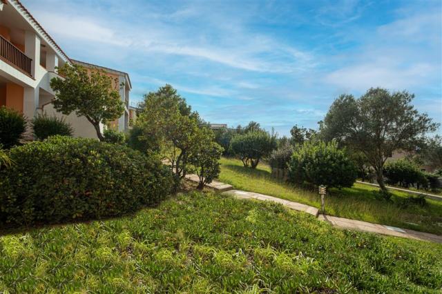Felix Hotels_Costa Serena_Mono Classic (2).jpg