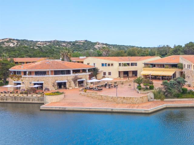 Felix Hotels_Costa Serena_Ristoranti (2).jpg