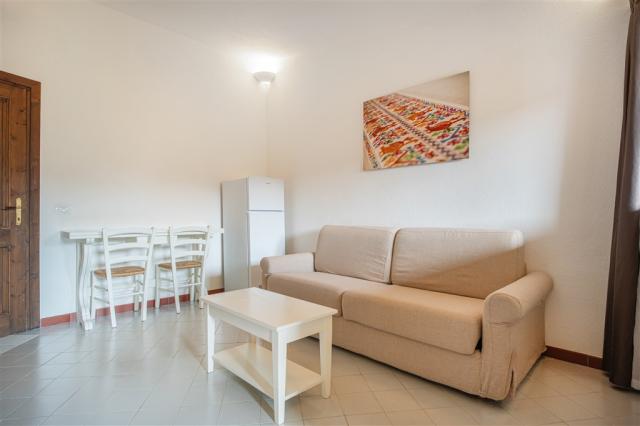 Felix Hotels_Costa Serena_Bilo Comfort (11).jpg