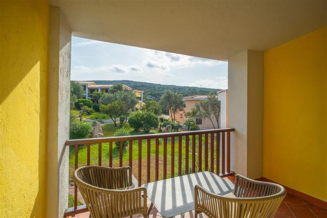 Felix Hotels_Costa Serena_Bilo Comfort (9).jpg