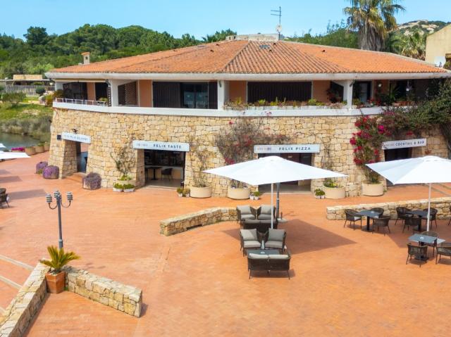 Felix Hotels_Costa Serena_Ristoranti (4).jpg