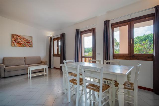 Felix Hotels_Costa Serena_Suite Apartment (11).jpg
