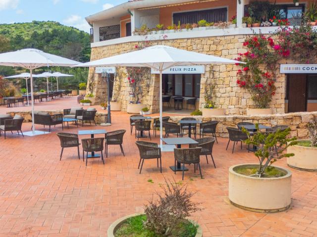 Felix Hotels_Costa Serena_Ristoranti (8).jpg