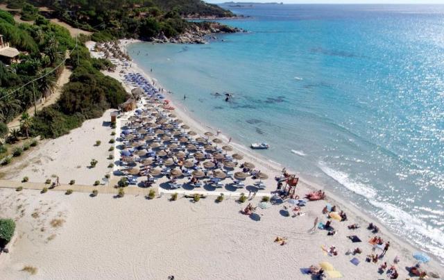 plaz4.jpg