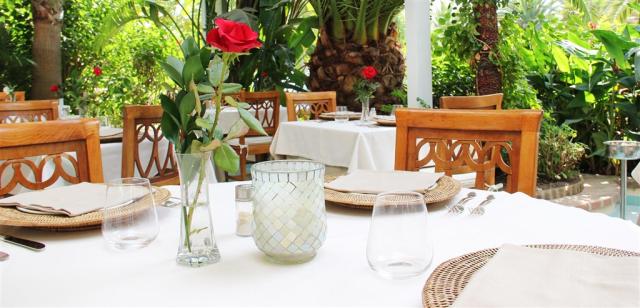 simiusplaya-ristorante.jpg