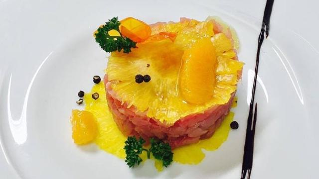 tartare.jpg