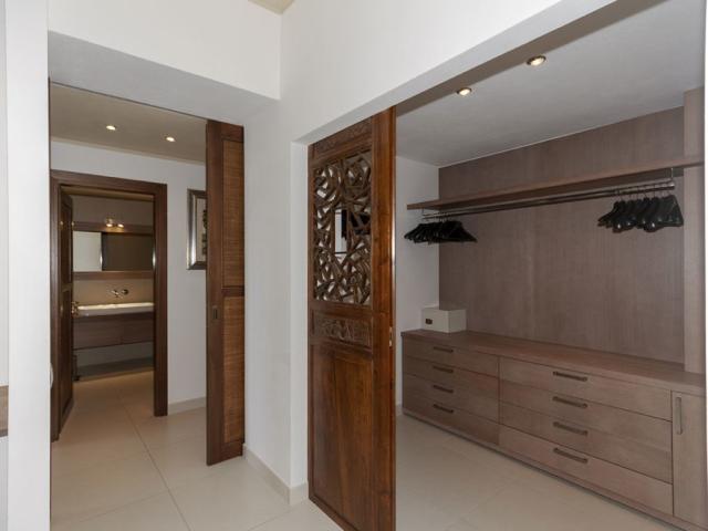 SUITE 8.jpg