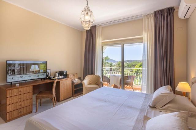SUITE SW 2.jpg