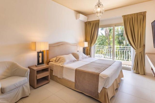 SUITE SW 3.jpg