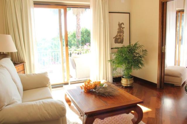PLEASURE SUITE 3.jpg
