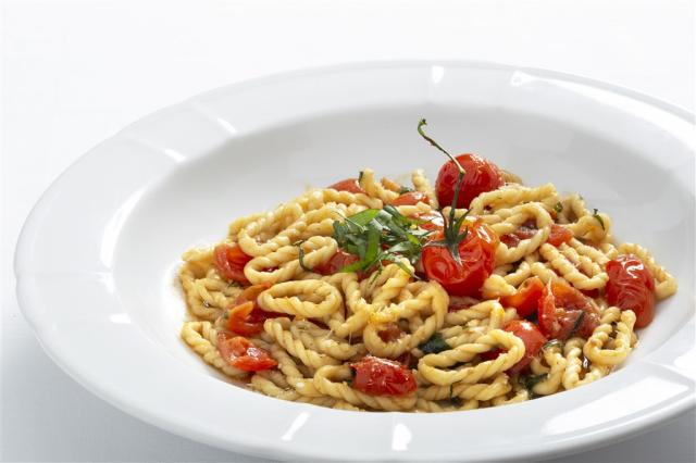 Lepre_Food_lorighittas_007_2018_RGB.jpg