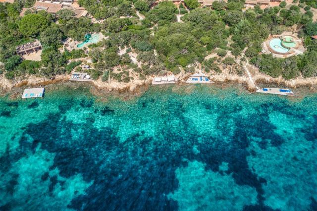 6bis_orso_panoramica_piscine_pedane_zenitale_1_c_rgb.jpg