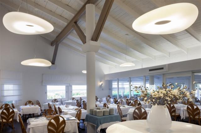 MARE_PINETA_RESTAURACE.jpg