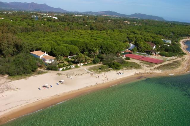 MARE_PINETA_vista-aerea-spiaggia-1.jpg