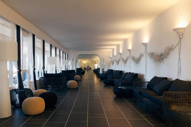 MARE_PINETA_hall-esterno-1.jpg