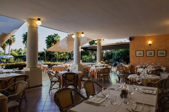 residence-per-famiglie-al-mare-in-Sardegna-c7e2a616c6301021d94c