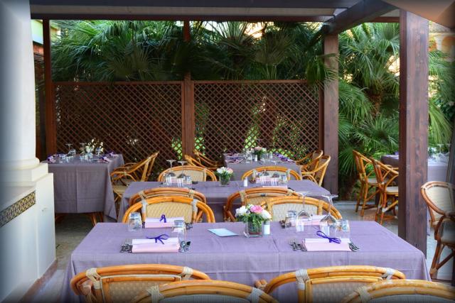 ristorante 3.jpg