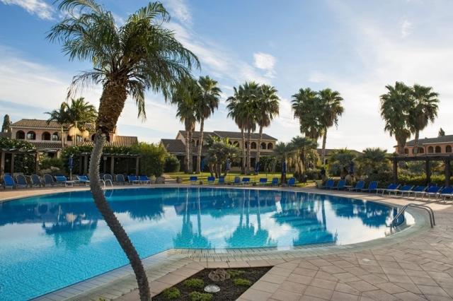 appartamenti-vacanze-in-Sardegna-Italia-1fa46b0dc680d1bb4888265