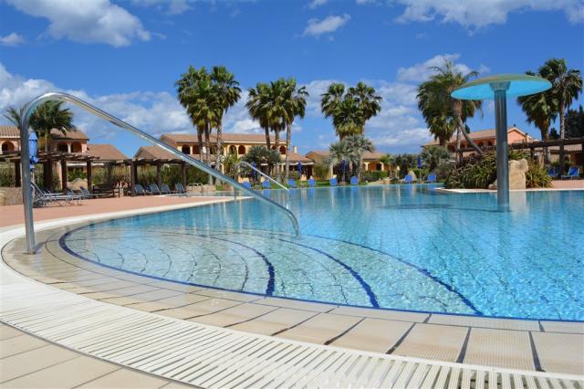 piscina 2.JPG