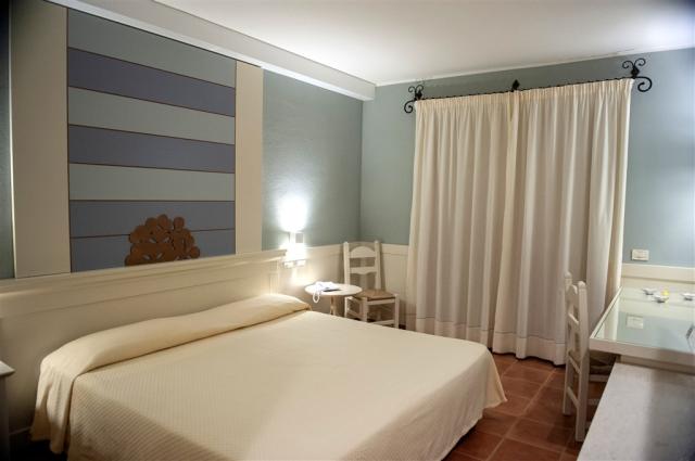 Classic Double Room.jpg