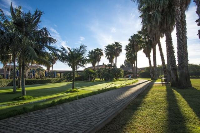 Pula-giardino-in-Sardegna-Italia-03fef1ee5cf86a8cf3c7f6719006ee
