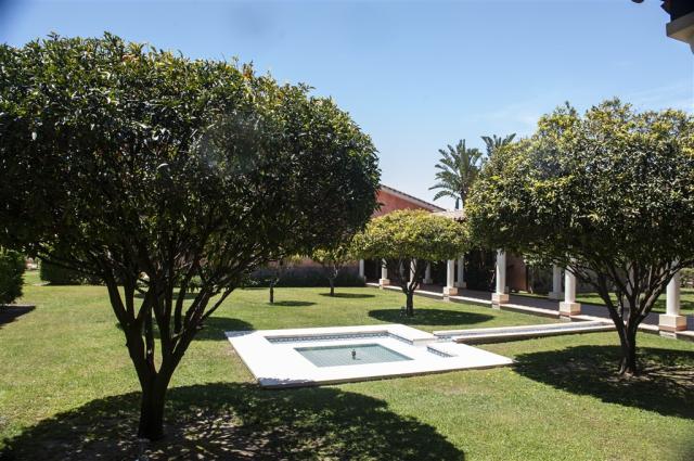 Arabian garden, detail.jpg
