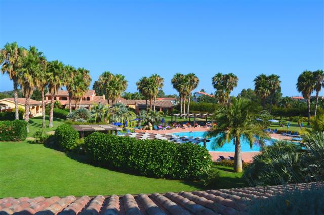 piscina panoramica 2.jpg