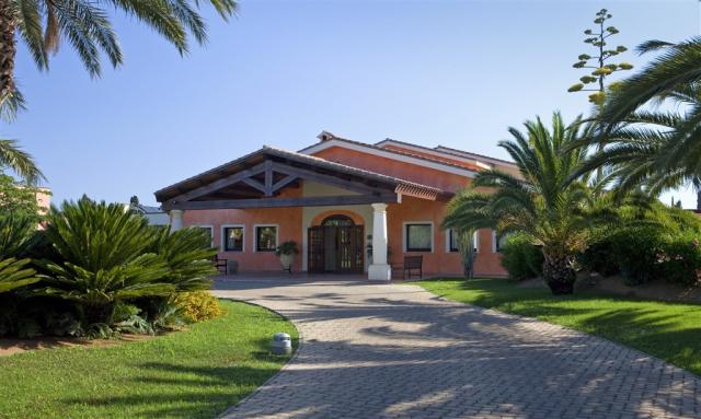 ingresso2.jpg