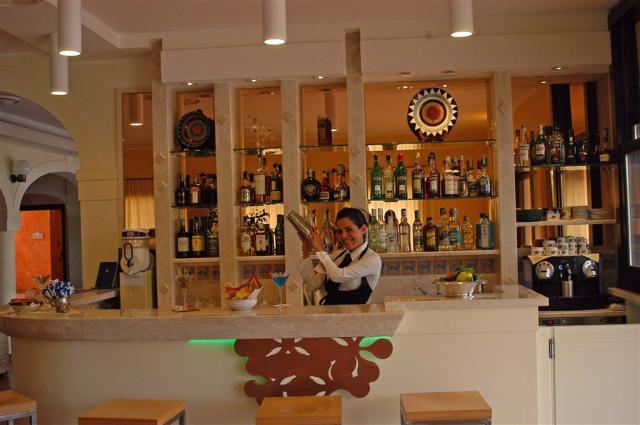 bar DSC_03371.jpg