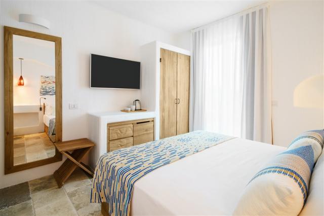 bedroom4.jpg