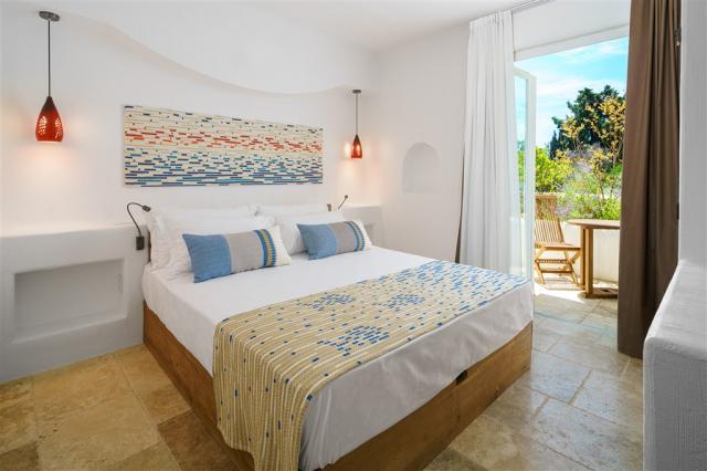 bedroom5.jpg