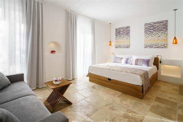 bedroom6.jpg