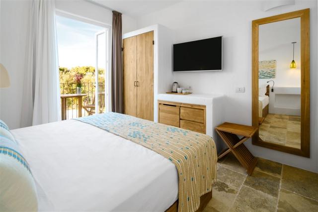 bedroom3.jpg