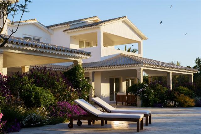 Piscina Azzurra-Relax - 03 - 7M302453-Edited.jpg
