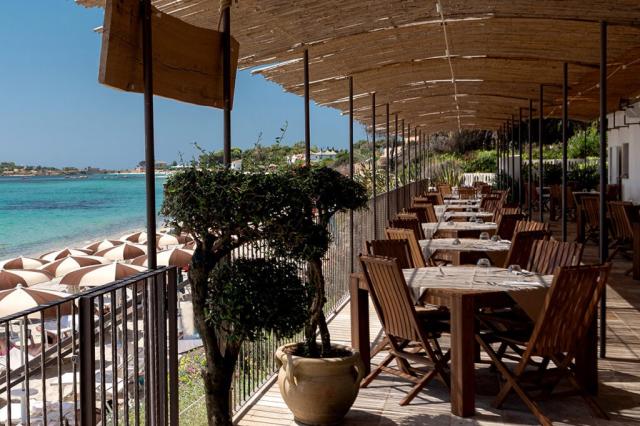 ristorante-don-carlo-a-pula-in-sardegna-17-1024x683.jpg