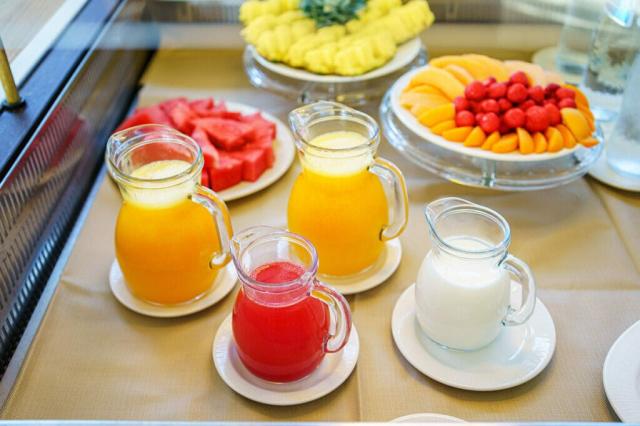 colazione-04-1-1024x683.jpg