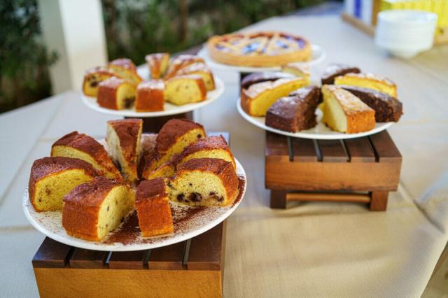 colazione-01-1-1024x683.jpg
